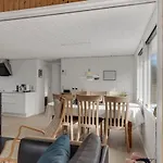 펜션 3 Bedroom Beautiful In Hals
