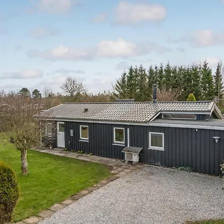 3 Bedroom Beautiful In *