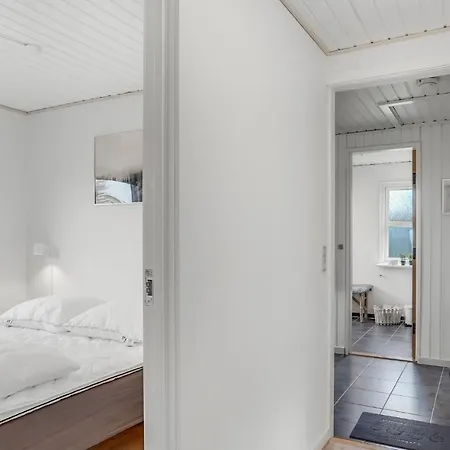 Ferienhaus 3 Bedroom Beautiful In