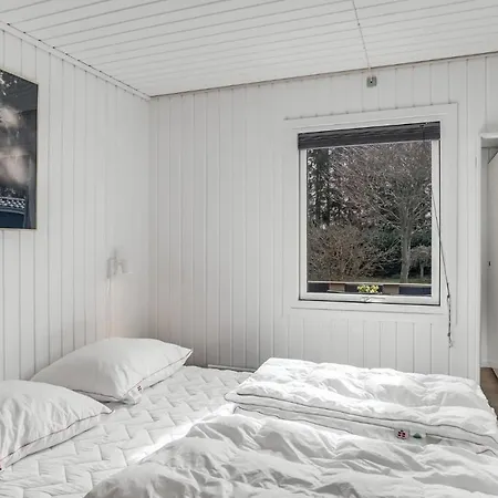 3 Bedroom Beautiful In
