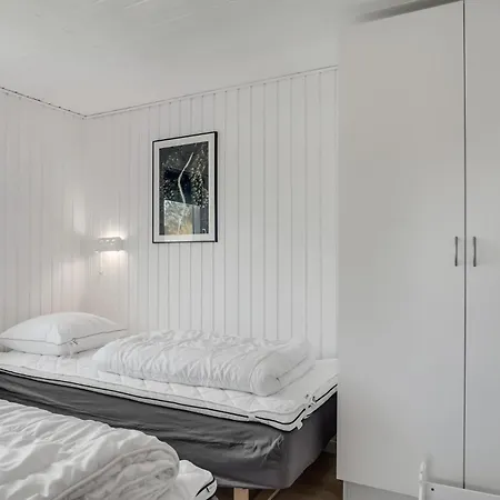Tatil Evi 3 Bedroom Beautiful In